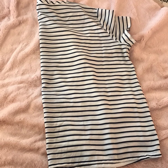 Blouse! - Picture 4 of 4